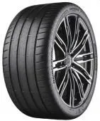 Шины Bridgestone Potenza Sport 255/30 ZR19 91Y XL в интернет-магазине Автоэксперт в Москве