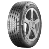 Шины Continental UltraContact NXT 215/55 R18 99V XL в интернет-магазине Автоэксперт в Москве