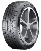 Шины Continental EcoContact 6 205/55 R16 91V в интернет-магазине Автоэксперт в Москве