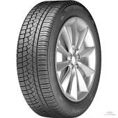 Шины Zeetex WH 1000 205/55 R16 91H в интернет-магазине Автоэксперт в Москве