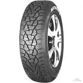 Шины Matador MP-51 Sibir 2 185/65 R15 88T в интернет-магазине Автоэксперт в Москве