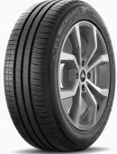 Шины Michelin Energy XM2+ 195/65 R15 91V в интернет-магазине Автоэксперт в Москве