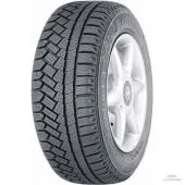 Шины Continental ContiVikingContact 3 185/55 R15 82Q в интернет-магазине Автоэксперт в Москве