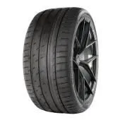 Шины Continental AllSeasonContact 2 245/45 R20 103W XL в интернет-магазине Автоэксперт в Москве