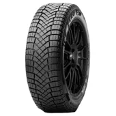 Шины Pirelli Ice Zero FR 245/60 R18 105T в интернет-магазине Автоэксперт в Москве