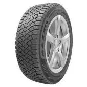 Шины Maxxis Premitra ice SP5 SUV 215/65 R17 99T в интернет-магазине Автоэксперт в Москве