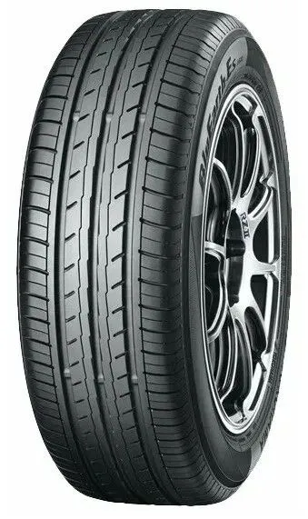 Шины Yokohama BluEarth ES32 205/65 R16 95H в интернет-магазине Автоэксперт в Москве