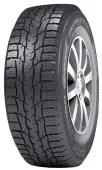 Шины Nokian Hakkapeliitta CR3 205/65 R16C 107/105R в интернет-магазине Автоэксперт в Москве