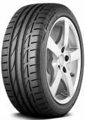 Шины Bridgestone Potenza S001 245/45 R19 102Y в интернет-магазине Автоэксперт в Москве