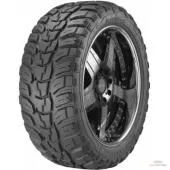 Шины Kumho Road Venture MT KL71 245/75 R16 120/116Q в интернет-магазине Автоэксперт в Москве