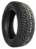 Шины Marshal Wi31 Winter Craft Ice 205/55 R17 95T XL в интернет-магазине Автоэксперт в Москве