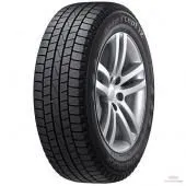 Шины Hankook Winter I*Cept IZ W606 215/50 R17 91T в интернет-магазине Автоэксперт в Москве