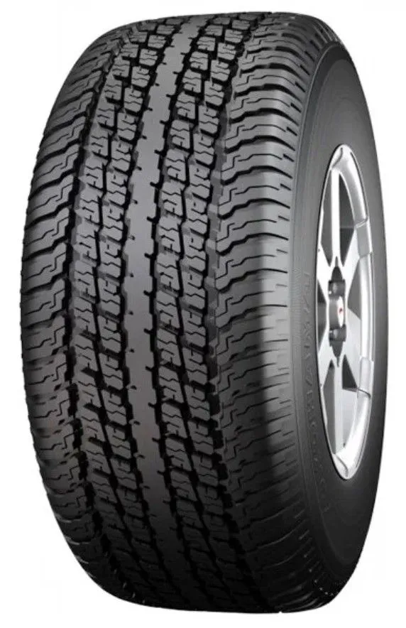 Шины Yokohama Geolandar G94CV 265/70 R16 112S в интернет-магазине Автоэксперт в Москве