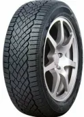 Шины LINGLONG Nord Master 235/45 R18 98T в интернет-магазине Автоэксперт в Москве