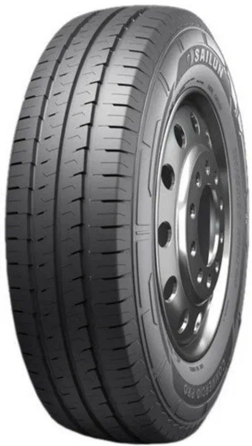 Шины SAILUN Commercio PRO 215/70 R15C 109/107S в интернет-магазине Автоэксперт в Москве