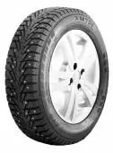Шины Amtel NordMaster EVO 185/65 R15 88T в интернет-магазине Автоэксперт в Москве