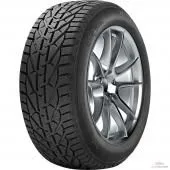 Шины Tigar Winter 195/65 R15 95T XL в интернет-магазине Автоэксперт в Москве