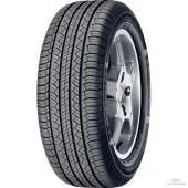 Шины Michelin Latitude Tour HP 255/50 R19 103V N0 в интернет-магазине Автоэксперт в Москве