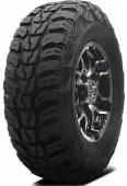 Шины Kumho Road Venture MT KL71 265/75 R16 119/116Q в интернет-магазине Автоэксперт в Москве