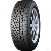Шины Continental ContiVikingContact 5 175/65 R14 82T в интернет-магазине Автоэксперт в Москве
