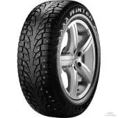 Шины Pirelli Winter Carving Edge 245/45 R17 99T XL в интернет-магазине Автоэксперт в Москве
