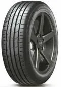 Шины Hankook Ventus Prime 3 SUV K125A 235/65 R17 104H в интернет-магазине Автоэксперт в Москве