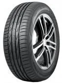 Шины Nokian Hakka Blue 3 SUV 225/55 R18 98V XL в интернет-магазине Автоэксперт в Москве