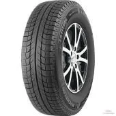 Шины Michelin X-Ice 255/55 R18 109T XL Run Flat в интернет-магазине Автоэксперт в Москве