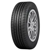 Шины Run Tour в интернет-магазине Автоэксперт в Москве