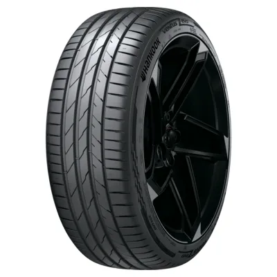 Шины Hankook Ventus  Evo K137 245/40 R21 100Y XL в интернет-магазине Автоэксперт в Москве