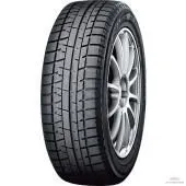 Шины Yokohama Ice Guard IG50 Plus 215/50 R17 91Q XL в интернет-магазине Автоэксперт в Москве