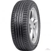 Шины Nokian Hakka Green 185/70 R14 88T в интернет-магазине Автоэксперт в Москве