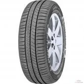 Шины Michelin Energy Saver Plus 205/55 R16 91V XL в интернет-магазине Автоэксперт в Москве