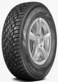 Шины Delinte Winter WD42 265/65 R17 116T в интернет-магазине Автоэксперт в Москве