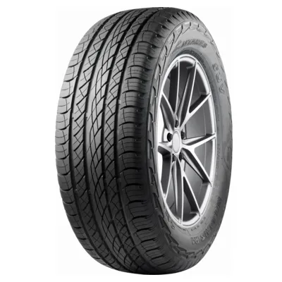 Шины Antares Majoris R1 225/65 R17 102S в интернет-магазине Автоэксперт в Москве