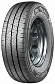 Шины Kumho Portran KC53 215/75 R16C 113/111R в интернет-магазине Автоэксперт в Москве