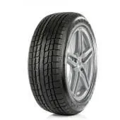 Шины CENTARA WINTER 626 265/55 R19 113T XL в интернет-магазине Автоэксперт в Москве