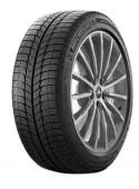 Шины Michelin X-Ice 3 225/45 R17 91H Run Flat в интернет-магазине Автоэксперт в Москве