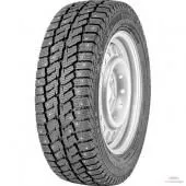 Шины Continental VancoIceContact 195/70 R15C 104/102R в интернет-магазине Автоэксперт в Москве
