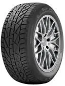 Шины Kormoran SnowPro B2 165/70 R14 81T в интернет-магазине Автоэксперт в Москве