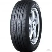 Шины Dunlop SP Sport MAXX A1 235/50 ZR18 97W в интернет-магазине Автоэксперт в Москве