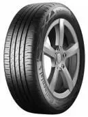 Шины Continental ContiEcoContact 6 245/35 R21 96Y в интернет-магазине Автоэксперт в Москве