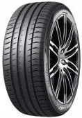Шины Triangle LL01 195R14C 106/104Q в интернет-магазине Автоэксперт в Москве