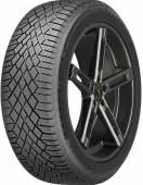 Шины Continental VikingContact 7 215/45 R20 95T XL FR в интернет-магазине Автоэксперт в Москве