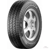 Шины Gislaved Nord Frost Van 205/65 R15C 102/100R в интернет-магазине Автоэксперт в Москве