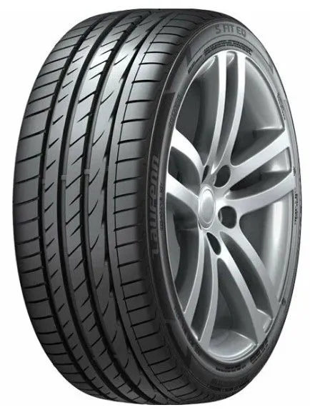 Шины Laufenn S-Fit EQ (LK01) 215/60 R16 99V XL в интернет-магазине Автоэксперт в Москве