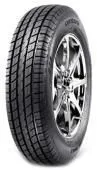 Шины CENTARA MILEMAX 165/70 R13 82/79T LT в интернет-магазине Автоэксперт в Москве