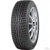 Шины Nokian Hakkapeliitta R 205/55 R16 91R Run Flat в интернет-магазине Автоэксперт в Москве