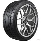 Шины Nitto NT555 G2 235/45 ZR17 97W XL в интернет-магазине Автоэксперт в Москве