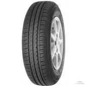 Шины Continental ContiEcoContact 3 165/65 R14 79T в интернет-магазине Автоэксперт в Москве